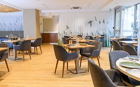 Ibis Styles Tours Centre